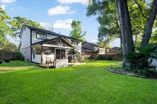 3111 Glen Spring Dr, Houston, TX 77339 - Photo 13