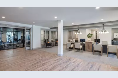 1505 Oliver Street #160, Houston, TX 77007 - Photo 35