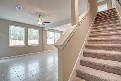 332 N Spotted Fern Drive, Montgomery, TX 77316 - Photo 11