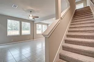 332 N Spotted Fern Dr, Montgomery, TX 77316 - Photo 11