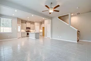 332 N Spotted Fern Dr, Montgomery, TX 77316 - Photo 7