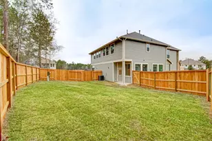 332 N Spotted Fern Dr, Montgomery, TX 77316 - Photo 5