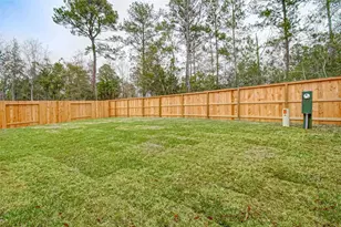332 N Spotted Fern Dr, Montgomery, TX 77316 - Photo 3