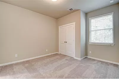 332 N Spotted Fern Drive, Montgomery, TX 77316 - Photo 9
