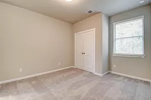 332 N Spotted Fern Dr, Montgomery, TX 77316 - Photo 9