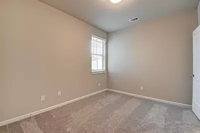 332 N Spotted Fern Drive, Montgomery, TX 77316 - Photo 11
