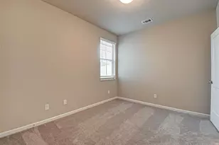 332 N Spotted Fern Dr, Montgomery, TX 77316 - Photo 11