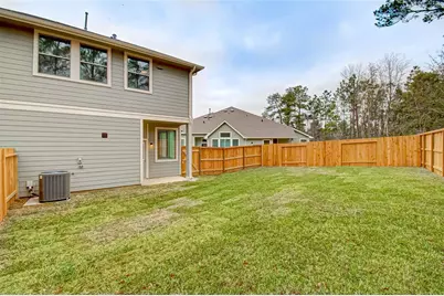 332 N Spotted Fern Drive, Montgomery, TX 77316 - Photo 15