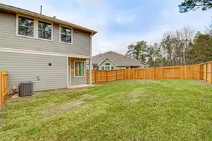 332 N Spotted Fern Dr, Montgomery, TX 77316 - Photo 15