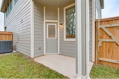 332 N Spotted Fern Drive, Montgomery, TX 77316 - Photo 17