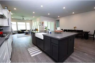 4143 Shackleton Court, Iowa Colony, TX 77583 - Photo 9