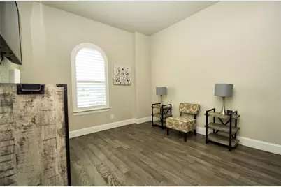 4143 Shackleton Court, Iowa Colony, TX 77583 - Photo 23