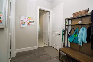 4143 Shackleton Ct, Iowa Colony, TX 77583 - Photo 25