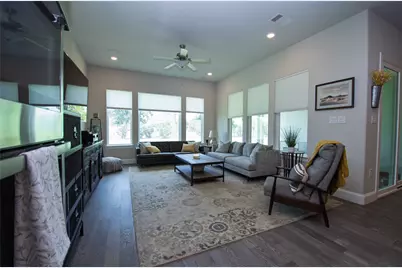 4143 Shackleton Court, Iowa Colony, TX 77583 - Photo 5