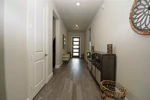 4143 Shackleton Ct, Iowa Colony, TX 77583 - Photo 13