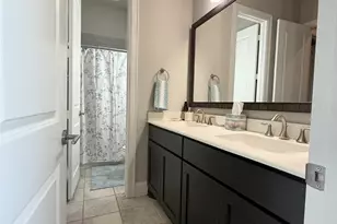 4143 Shackleton Ct, Iowa Colony, TX 77583 - Photo 21