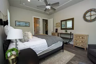 4143 Shackleton Ct, Iowa Colony, TX 77583 - Photo 15