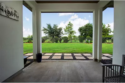 4143 Shackleton Court, Iowa Colony, TX 77583 - Photo 29
