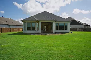 4143 Shackleton Ct, Iowa Colony, TX 77583 - Photo 31