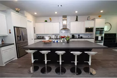 4143 Shackleton Court, Iowa Colony, TX 77583 - Photo 7