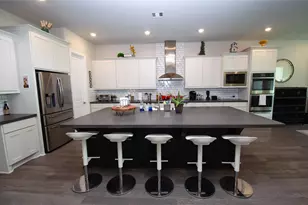 4143 Shackleton Ct, Iowa Colony, TX 77583 - Photo 7