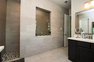 4143 Shackleton Ct, Iowa Colony, TX 77583 - Photo 17