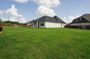 4143 Shackleton Ct, Iowa Colony, TX 77583 - Photo 33