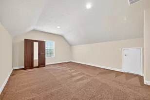 8107 Lockridge Terrace Ln, Cypress, TX 77433 - Photo 37