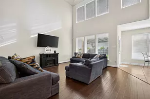 8107 Lockridge Terrace Ln, Cypress, TX 77433 - Photo 11