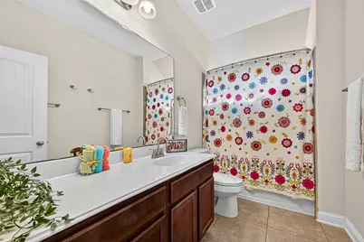 8107 Lockridge Terrace Lane, Cypress, TX 77433 - Photo 39