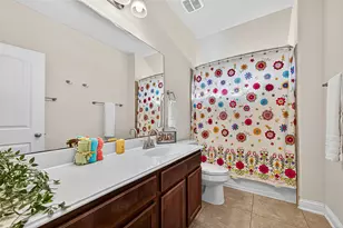 8107 Lockridge Terrace Ln, Cypress, TX 77433 - Photo 39