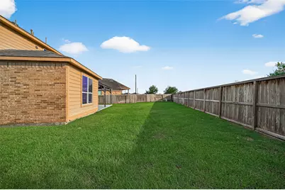 8107 Lockridge Terrace Lane, Cypress, TX 77433 - Photo 47