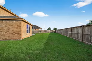 8107 Lockridge Terrace Ln, Cypress, TX 77433 - Photo 47