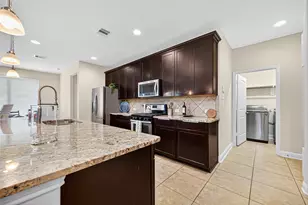 8107 Lockridge Terrace Ln, Cypress, TX 77433 - Photo 13