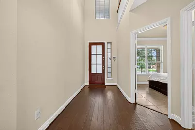 8107 Lockridge Terrace Lane, Cypress, TX 77433 - Photo 7