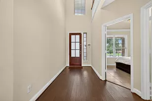 8107 Lockridge Terrace Ln, Cypress, TX 77433 - Photo 7