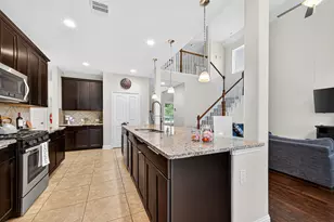 8107 Lockridge Terrace Ln, Cypress, TX 77433 - Photo 21