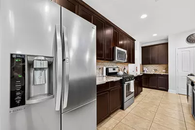 8107 Lockridge Terrace Lane, Cypress, TX 77433 - Photo 19