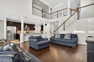 8107 Lockridge Terrace Ln, Cypress, TX 77433 - Photo 1