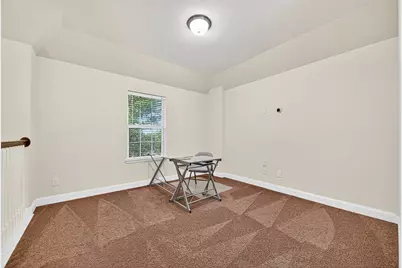 8107 Lockridge Terrace Lane, Cypress, TX 77433 - Photo 35