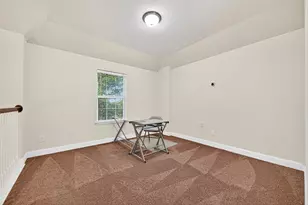 8107 Lockridge Terrace Ln, Cypress, TX 77433 - Photo 35