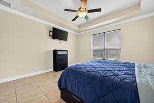 8107 Lockridge Terrace Ln, Cypress, TX 77433 - Photo 29