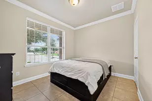 8107 Lockridge Terrace Ln, Cypress, TX 77433 - Photo 23