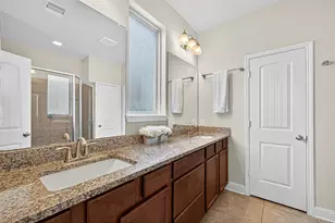 8107 Lockridge Terrace Ln, Cypress, TX 77433 - Photo 31