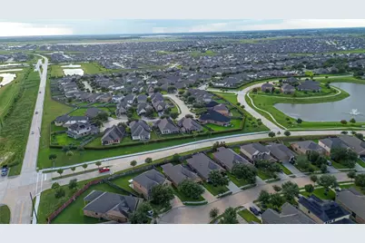 8107 Lockridge Terrace Lane, Cypress, TX 77433 - Photo 49