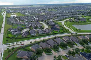 8107 Lockridge Terrace Ln, Cypress, TX 77433 - Photo 49