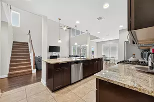 8107 Lockridge Terrace Ln, Cypress, TX 77433 - Photo 15