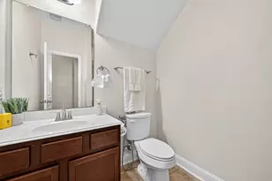 8107 Lockridge Terrace Ln, Cypress, TX 77433 - Photo 25