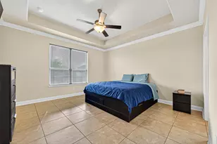 8107 Lockridge Terrace Ln, Cypress, TX 77433 - Photo 27