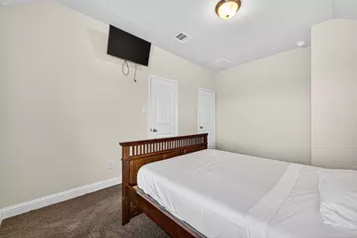 8107 Lockridge Terrace Lane, Cypress, TX 77433 - Photo 41